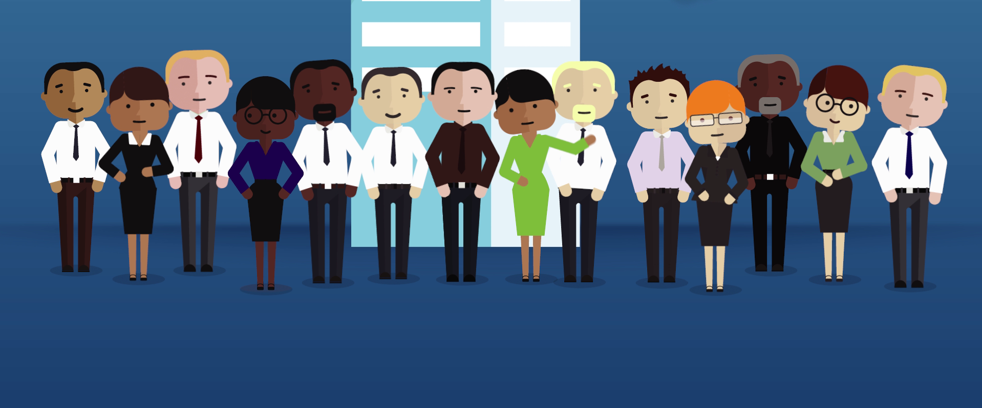 Home page header image