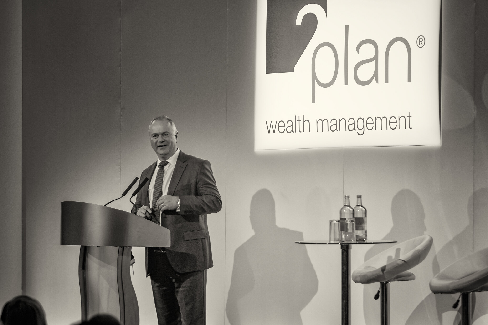 Meet the team page header image